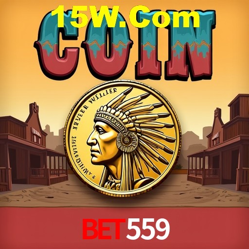 A Emoção da Loteria na Bet559: Uma Chance de Mudança de Vida