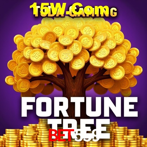 A Popularidade dos Caça-Níqueis no Bet559