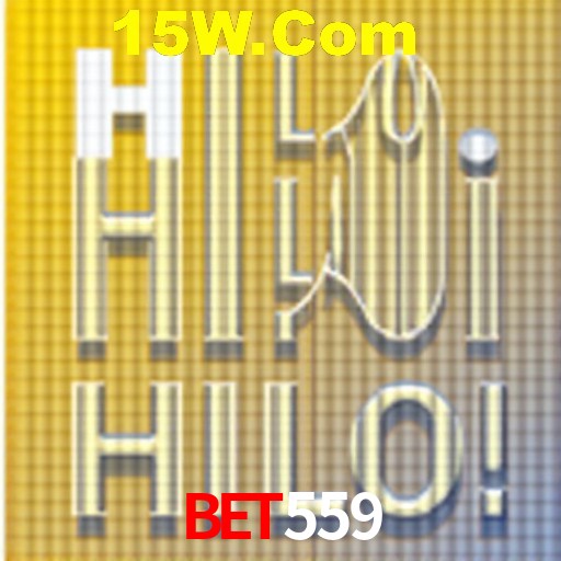 Account Benefits Bet559