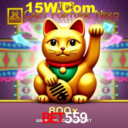 A Experiência Imersiva dos Cassinos Ao Vivo no Bet559