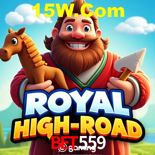 Apostas Esportivas na Bet559: Um Guia Completo