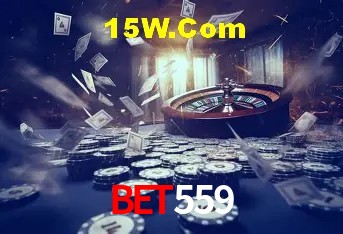Especiais de Fim de Semana Bet559