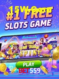 Welcome Bonus Bet559