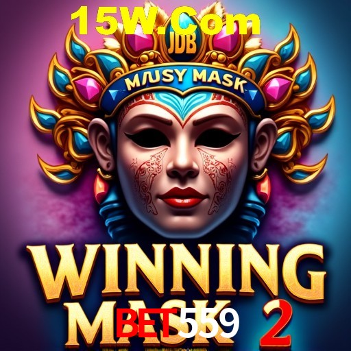 Descubra a Magia dos Jogos de Arcade no Bet559