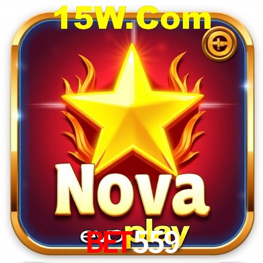 A Ascensão dos Esportes Eletrônicos: Um Novo Paradigma no Entretenimento