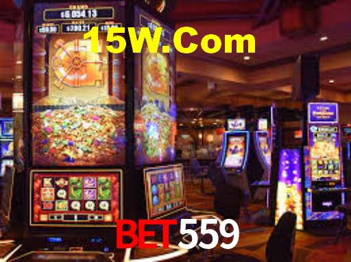 Bet559,Bet559 App Login