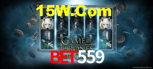 Bet559,Bet559 App Login