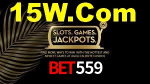 Bet559
