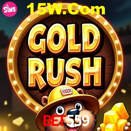 Explorando a Categoria de Eventos em Apostas na Bet559