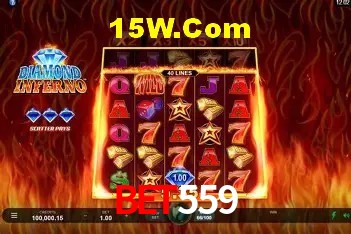 Sistemas de Segurança Bet559