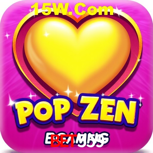 Exclusive Offers Bet559