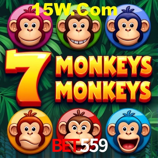 Inovações de Jogos na Bet559: O Futuro das Experiências Interativas