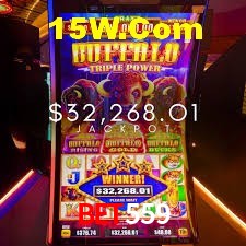 Sports Statistics Bet559