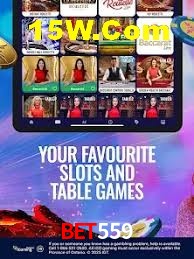 Gates of Olympus Bet559