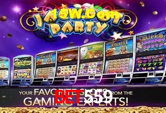 Avaliações dos Jogadores Bet559