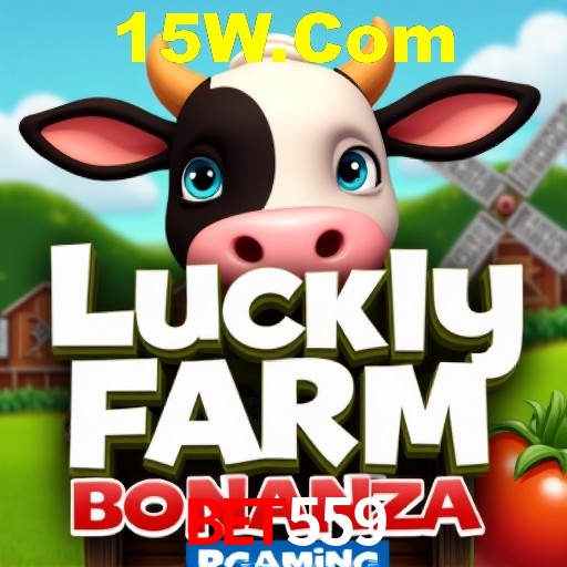 A Revolução dos Aplicativos de Jogos no Bet559