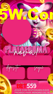 Bônus Generosos e Exclusivos no Bet559 para Você!