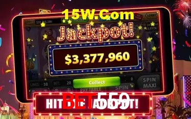 Jogos de Slot Bet559