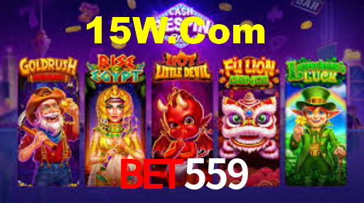 Bet559: Seu Cassino Premiado com Pagamentos Rápidos