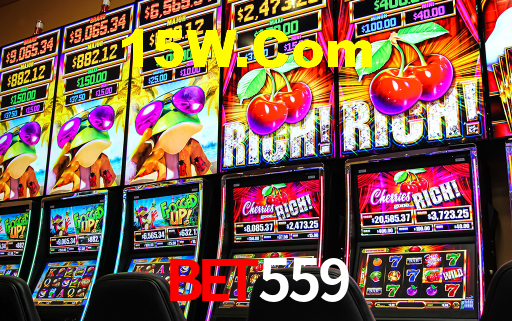 Bet559 - Cassino Online Muito Divertido - Bet559 App Login