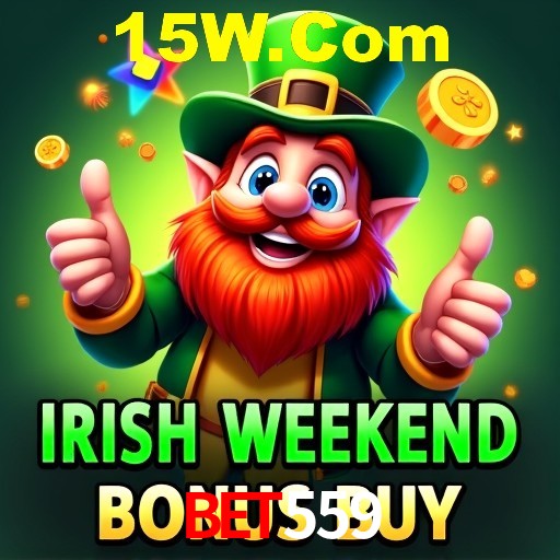 A Revolução dos Aplicativos de Jogos no Bet559