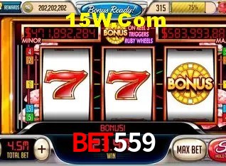 Estatísticas Crash Games Bet559