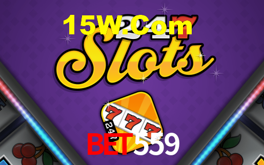 Bet559: A Experiência de Casino com Jogos de Mesa ao Vivo