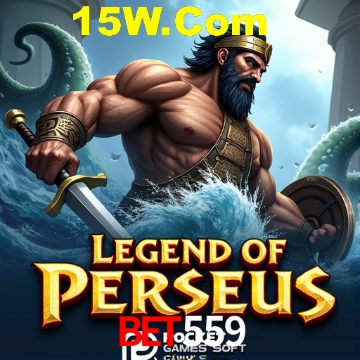 Desvendando o Mundo dos Jogos Virtuais na Bet559