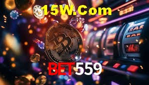 Tennis Betting Bet559