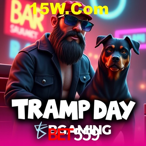 APP oficial da Bet559 para mobile