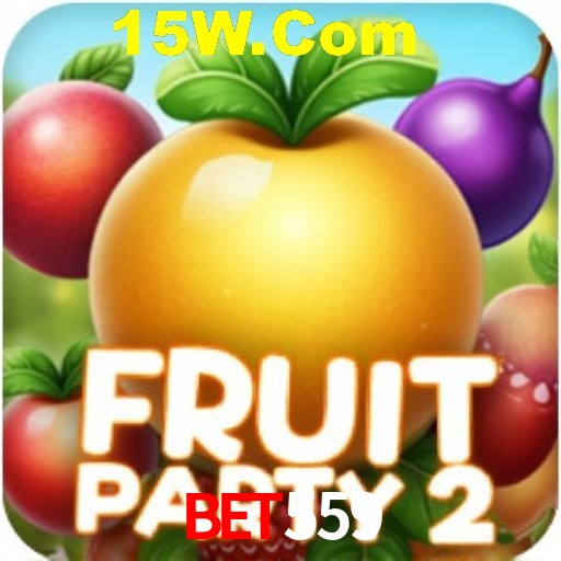 Quick Registration Bet559