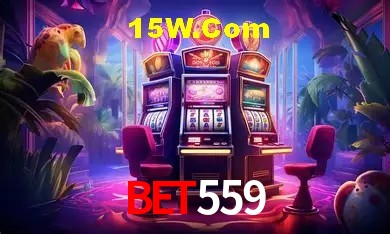 Promoções Sazonais Bet559