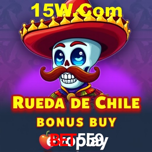 Desvendando o Mundo dos Jogos Virtuais na Bet559