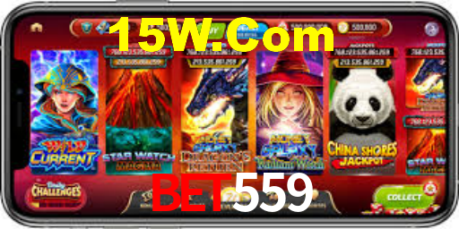 Bet559: Jogos de Caça-Níqueis-Altas Recompensas, Roleta-Velocidade, Blackjack-Desafios Máximos