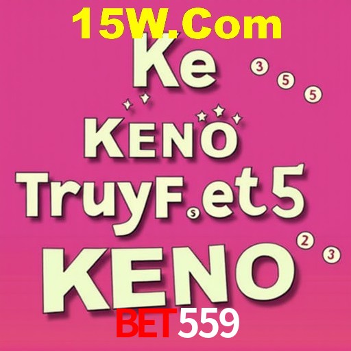 Dicas Essenciais para Melhorar seu Desempenho em Jogos de Palavras