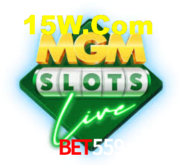 Bet559,Bet559 App Login