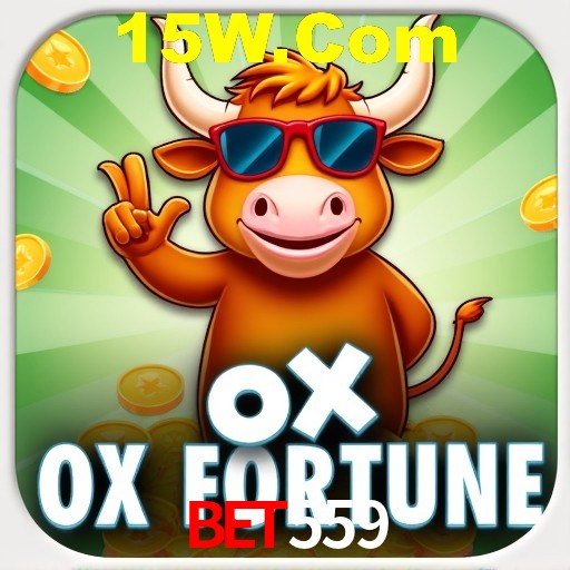 Descubra o Mundo do Cassino Online com Bet559