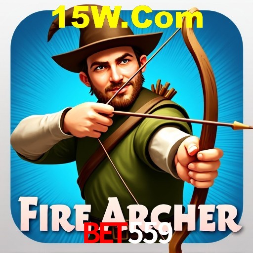 Descubra a Essência do Bet559: Nossa História e Compromissos