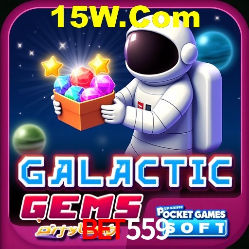 A Emoção da Loteria na Bet559: Uma Chance de Mudança de Vida