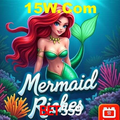 Explorando a Categoria de Eventos em Apostas na Bet559