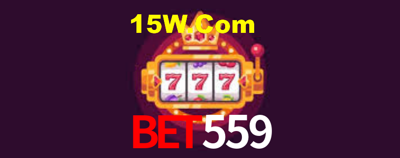 Bet559,Bet559 App Login