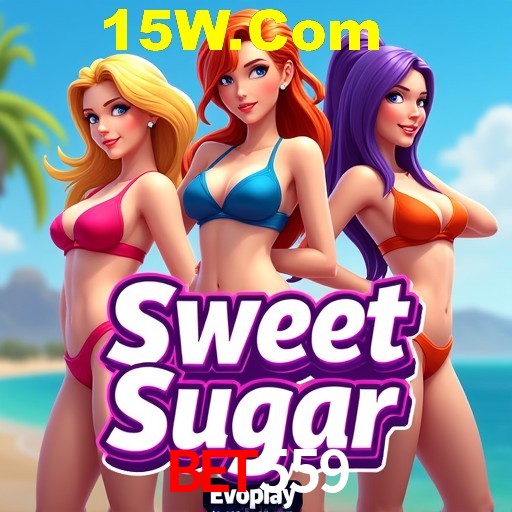 Flash Promotion Bet559