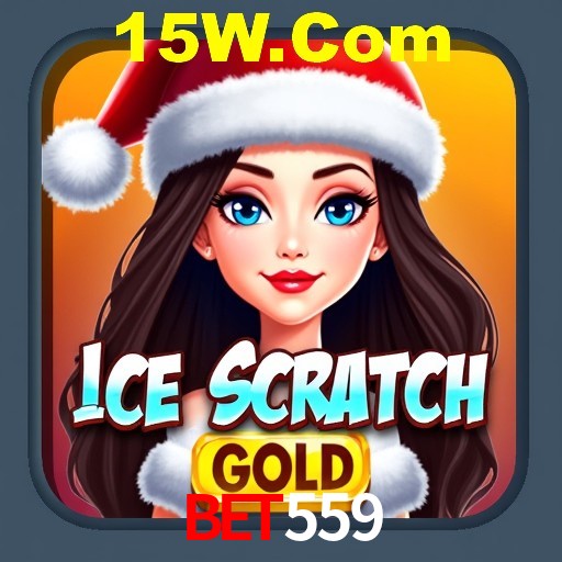 Apostas Esportivas na Bet559: Um Guia Completo