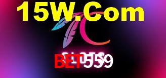 Bet559,Bet559 App Login