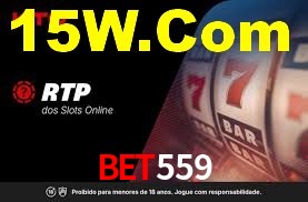 Daily Bonuses Bet559