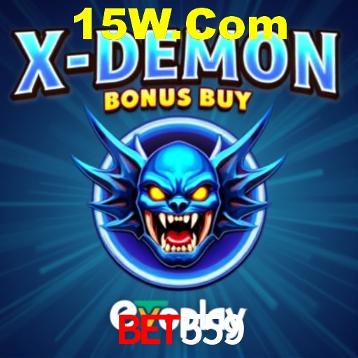 Descubra o Programa VIP da Bet559: Vantagens Exclusivas para Jogadores