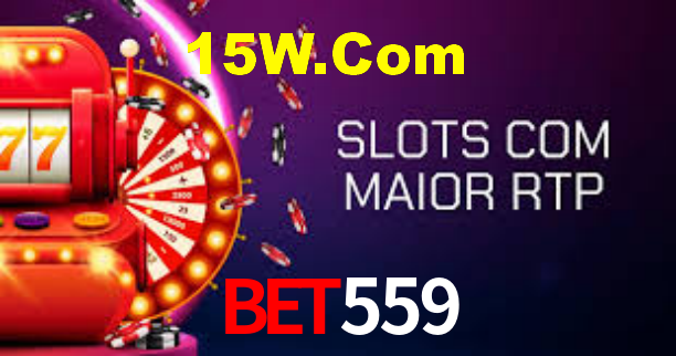 Bet559,Bet559 App Login