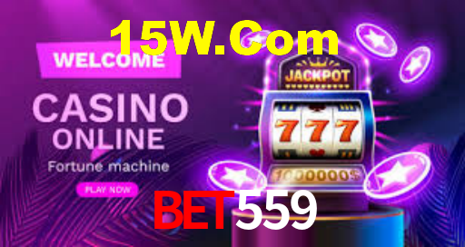 Bet559,Bet559 App Login