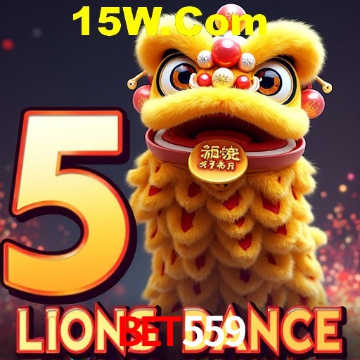 Games Directory Bet559