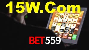 Welcome Bonus Bet559